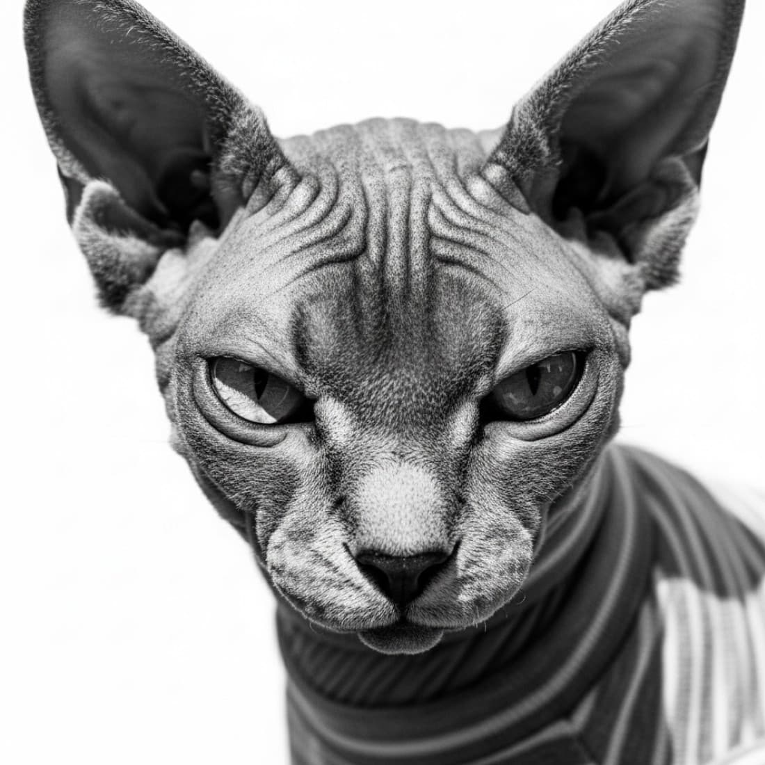 Close-up Pet Eyes Photography: Google Imagen prompts, Nano Banana prompts, Midjourney prompts, ChatGPT prompts, DALL-E prompts Prompt