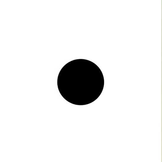 Minimalist Art Generator: Midjourney, DALL-E 3, Stable Diffusion, Adobe Firefly Prompt