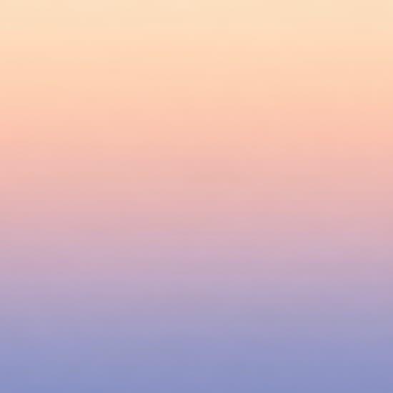 Ethereal Dawn Gradient: ChatGPT, Claude, Gemini, Microsoft Copilot, Perplexity Prompt