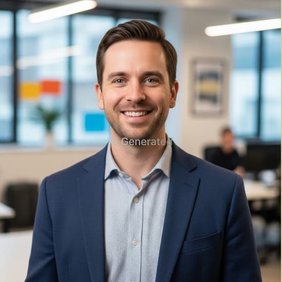 Professional Headshots AI: Google Imagen3, Midjourney, Leonardo AI, Stable Diffusion Prompt