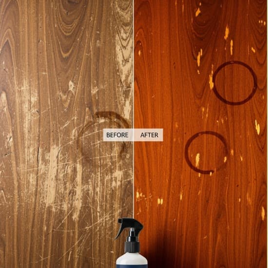 Product Comparison Photography Creator: Midjourney, DALL-E, Stable Diffusion, Google Imagen, Leonardo AI Prompt