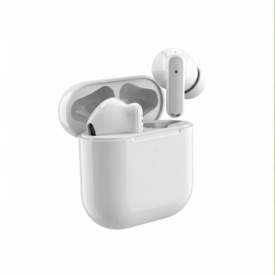 Product on White Background Generator: Midjourney, DALL-E, Stable Diffusion, Google Imagen, Leonardo AI Prompt