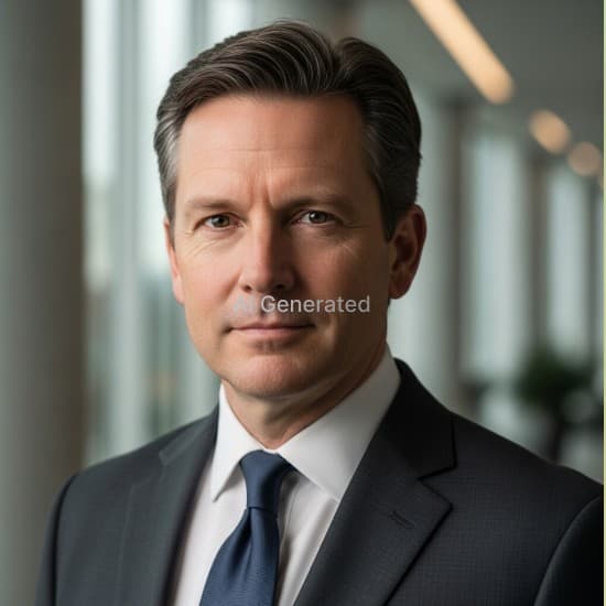 Male Executive AI Headshots: Google Imagen3, Midjourney, Leonardo AI, Stable Diffusion Prompt