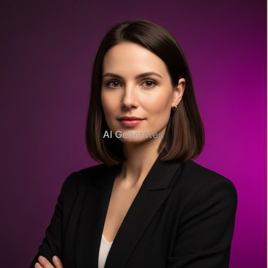 Business Headshot AI: Google Imagen3, Midjourney, Leonardo AI, Stable Diffusion Prompt