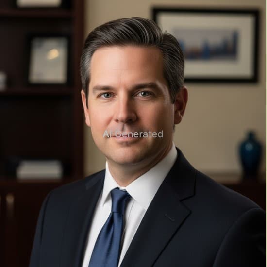 Financial Advisor AI Headshots: Google Imagen3, Midjourney, Leonardo AI, Stable Diffusion Prompt