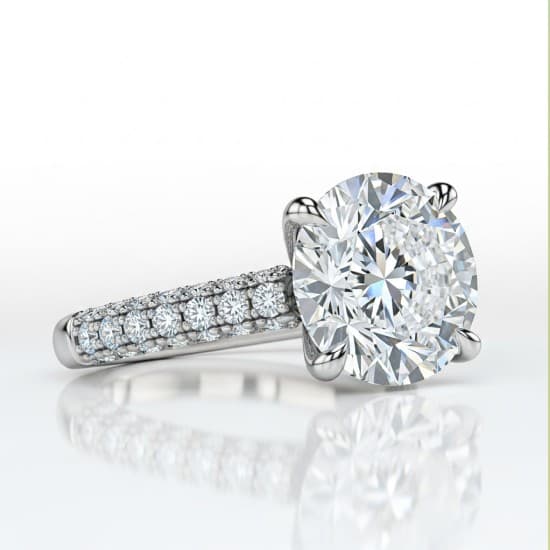Jewelry Product Photography Generator: Midjourney, DALL-E, Stable Diffusion, Google Imagen, Leonardo AI Prompt