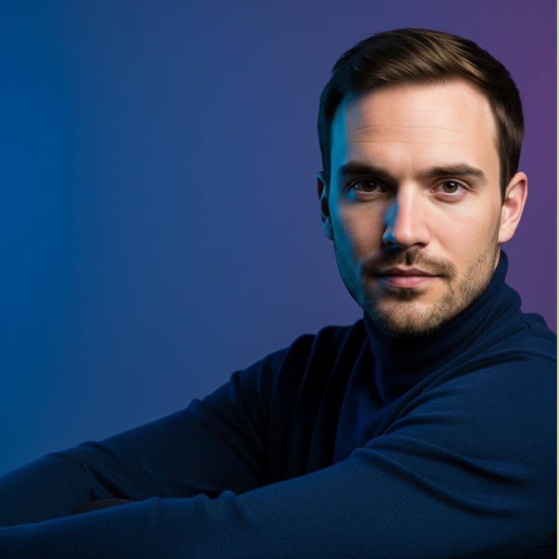 Men's Tight Crop Partial Profile AI Professional Dating Profile: Google Imagen prompts, Nano Banana prompts, Midjourney prompts, ChatGPT prompts, DALL-E prompts Prompt
