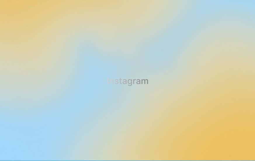 AI Instagram Caption Generator: ChatGPT, Claude, Grok, Gemini, and more Prompt