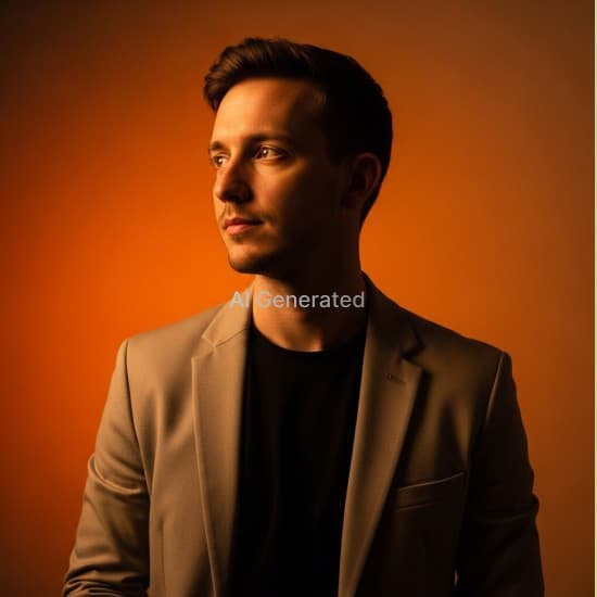 LinkedIn Profile Picture AI: Google Imagen3, Midjourney, Leonardo AI, Stable Diffusion Prompt