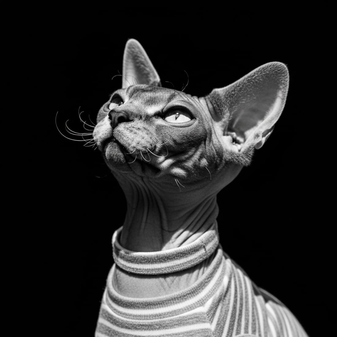 Focused Pet Photography: Google Imagen prompts, Nano Banana prompts, Midjourney prompts, ChatGPT prompts, DALL-E prompts Prompt