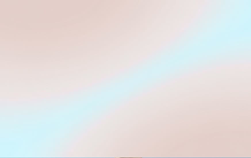 Midjourney Prompt for Pattern & Texture Generation