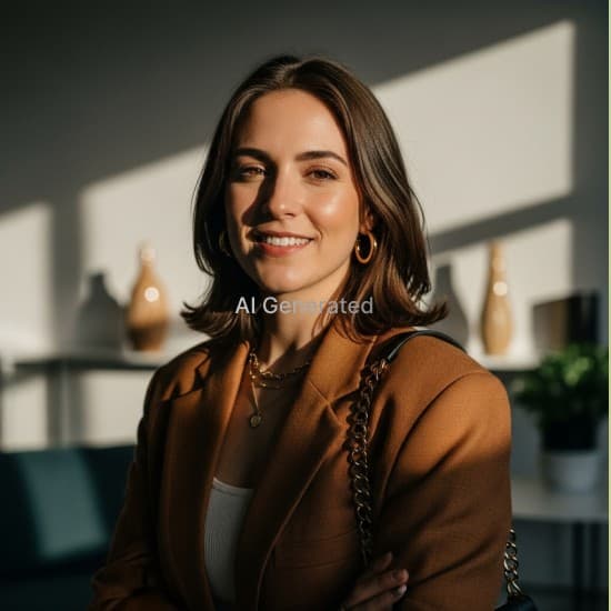 Instagram Profile Photo AI Generator: Google Imagen3, Midjourney, Leonardo AI, Stable Diffusion Prompt
