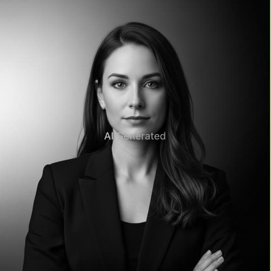 Business Headshot AI: Google Imagen3, Midjourney, Leonardo AI, Stable Diffusion Prompt