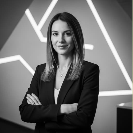 Professional Headshots AI: Google Imagen3, Midjourney, Leonardo AI, Stable Diffusion Prompt