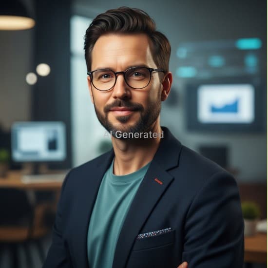 Business Headshot AI: Google Imagen3, Midjourney, Leonardo AI, Stable Diffusion Prompt
