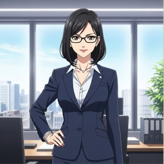 Anime Style Converter: Midjourney, DALL-E, Stable Diffusion, Google Imagen, Leonardo AI Prompt