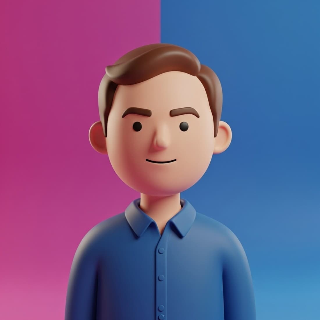 Children's Comic Avatar: Google Imagen, Nano Banana, Midjourney, ChatGPT, Twitter/X Prompt