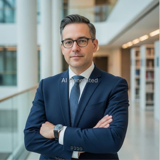 Professional Headshots AI: Google Imagen3, Midjourney, Leonardo AI, Stable Diffusion Prompt