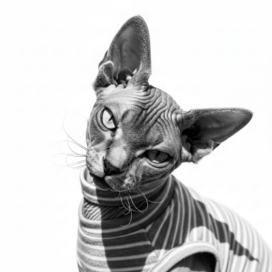 Pet Photography Three-Quarter Pose: Google Imagen prompts, Nano Banana prompts, Midjourney prompts, ChatGPT prompts, DALL-E prompts Prompt