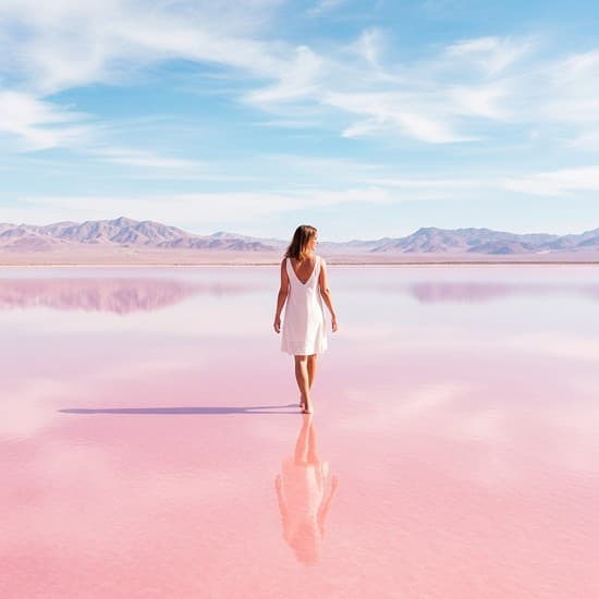 Surreal Fashion Portrait: All major AI image generators, fashion photography projects, conceptual art campaigns, lifestyle brand materials, editorial content creation Prompt