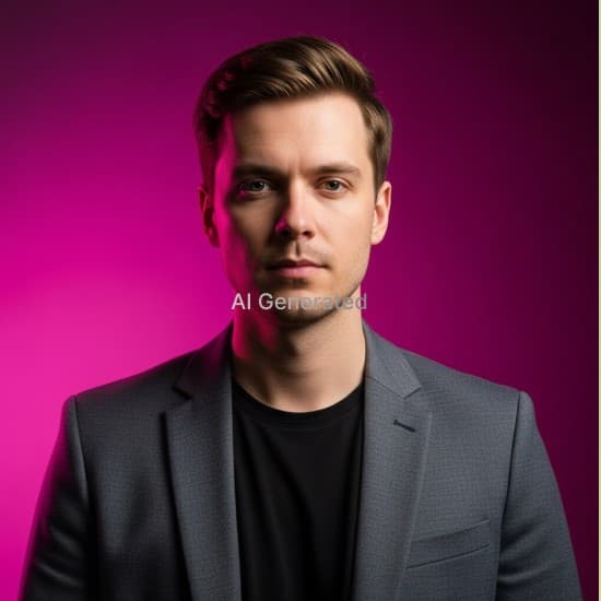 Professional Headshots AI: Google Imagen3, Midjourney, Leonardo AI, Stable Diffusion Prompt