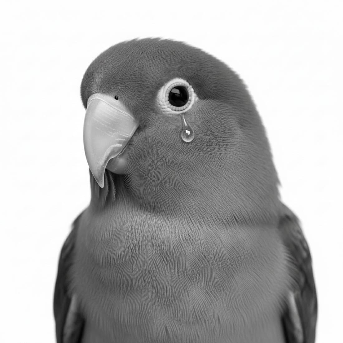 Bird Preening Photography: Google Imagen prompts, Nano Banana prompts, Midjourney prompts, ChatGPT prompts, DALL-E prompts Prompt