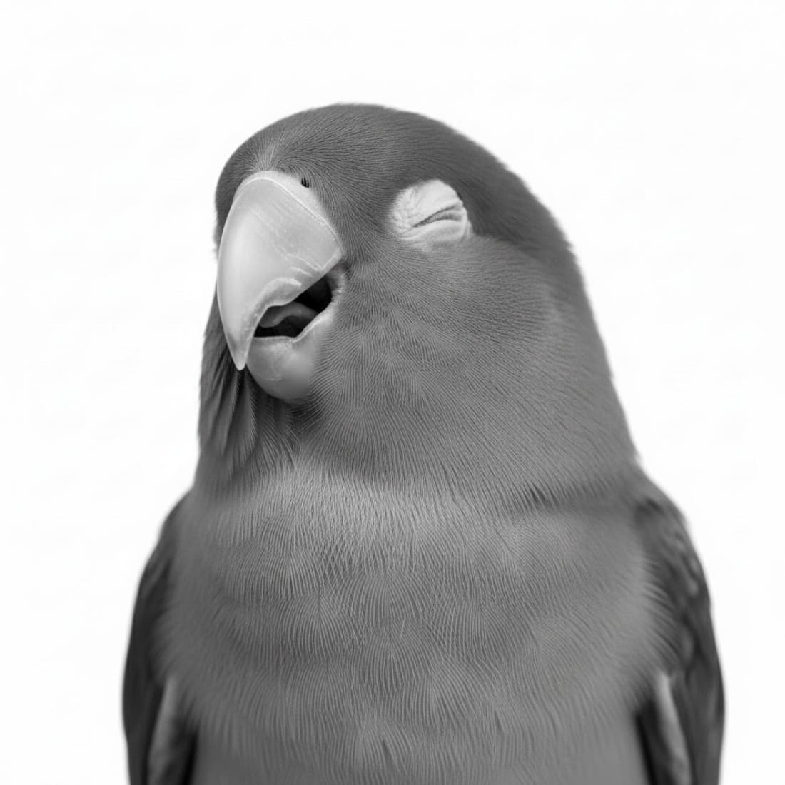 Bird Sneeze Photography: Google Imagen prompts, Nano Banana prompts, Midjourney prompts, ChatGPT prompts, DALL-E prompts Prompt
