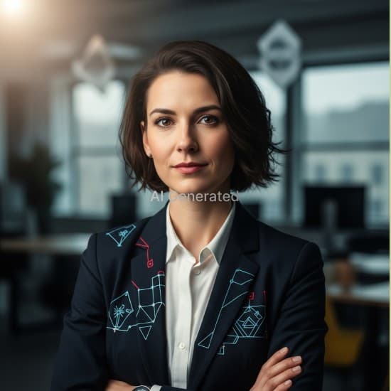 Startup Founder AI Headshots: Google Imagen3, Midjourney, Leonardo AI, Stable Diffusion Prompt