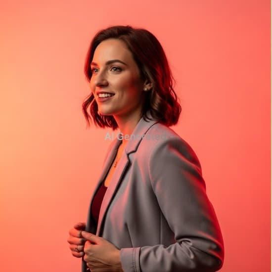 Business Headshot AI: Google Imagen3, Midjourney, Leonardo AI, Stable Diffusion Prompt