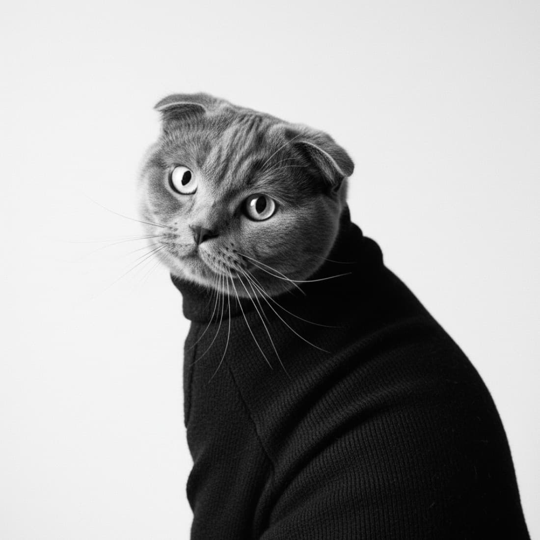 Pet Portrait Photography Clothing: Google Imagen prompts, Nano Banana prompts, Midjourney prompts, ChatGPT prompts, DALL-E prompts Prompt