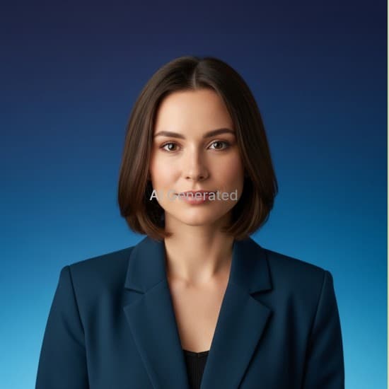 AI Portrait Generator: Google Imagen3, Midjourney, Leonardo AI, Stable Diffusion Prompt