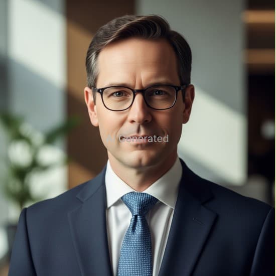 Consulting Professional AI Photos: Management consultants, strategic advisors, business consultants, independent consultants, consulting firm professionals Prompt