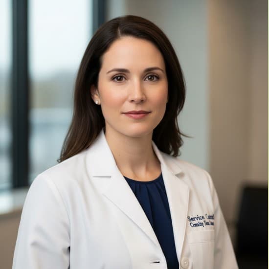 Medical Legal Professional AI Headshots: Google Imagen3, Midjourney, Leonardo AI, Stable Diffusion Prompt