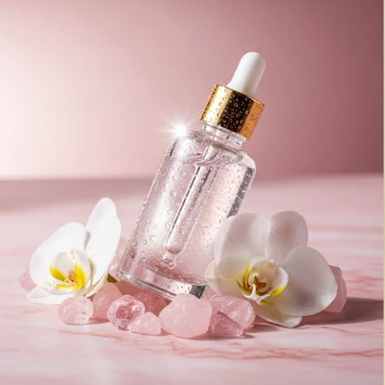 Beauty Product Photography Creator: Midjourney, DALL-E, Stable Diffusion, Google Imagen, Leonardo AI Prompt