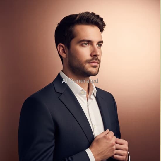 LinkedIn Profile Picture AI: Google Imagen3, Midjourney, Leonardo AI, Stable Diffusion Prompt