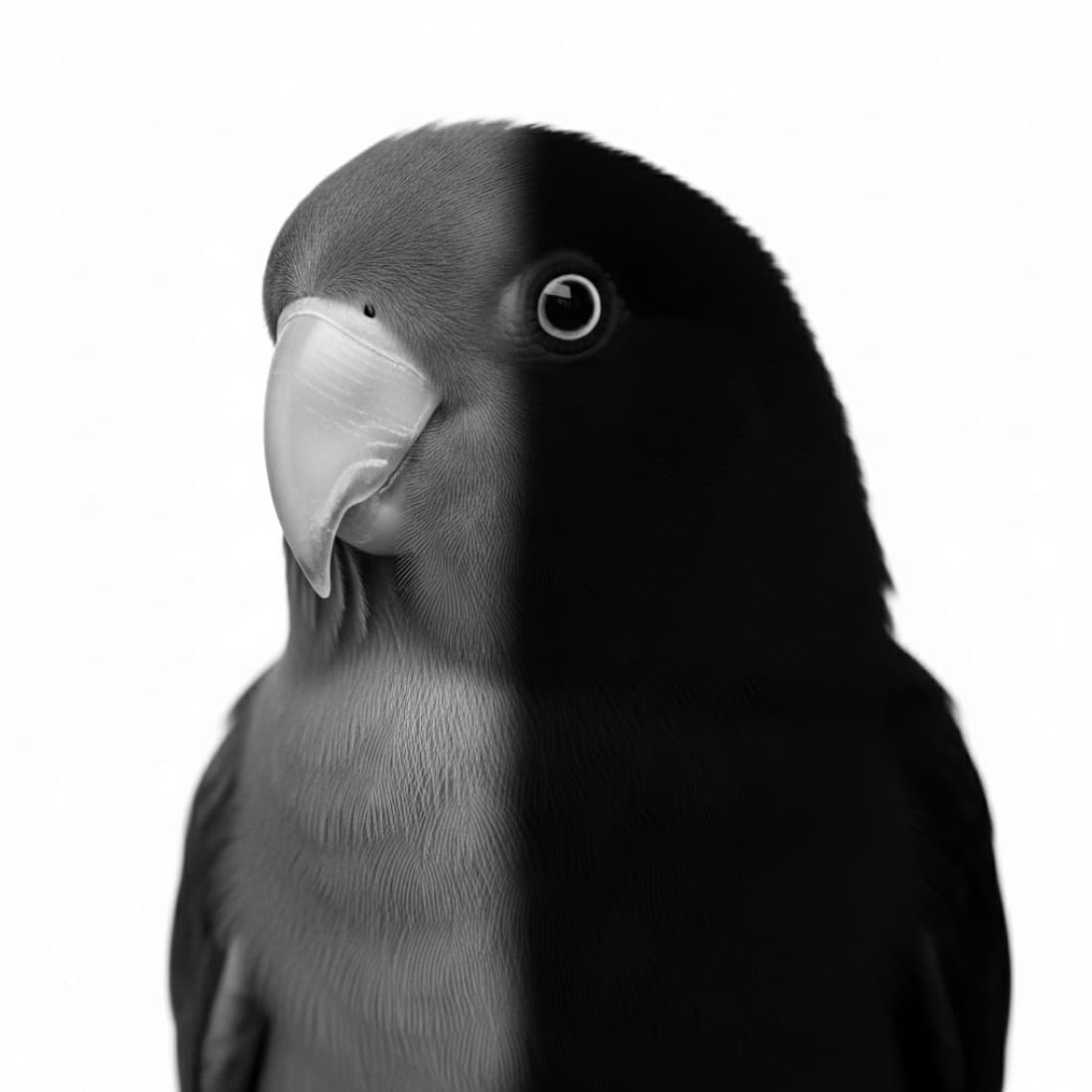 Dramatic Bird Photography: Google Imagen prompts, Nano Banana prompts, Midjourney prompts, ChatGPT prompts, DALL-E prompts Prompt