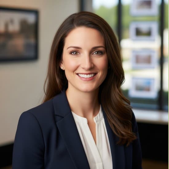 Real Estate Agent AI Headshots: Google Imagen3, Midjourney, Leonardo AI, Stable Diffusion Prompt