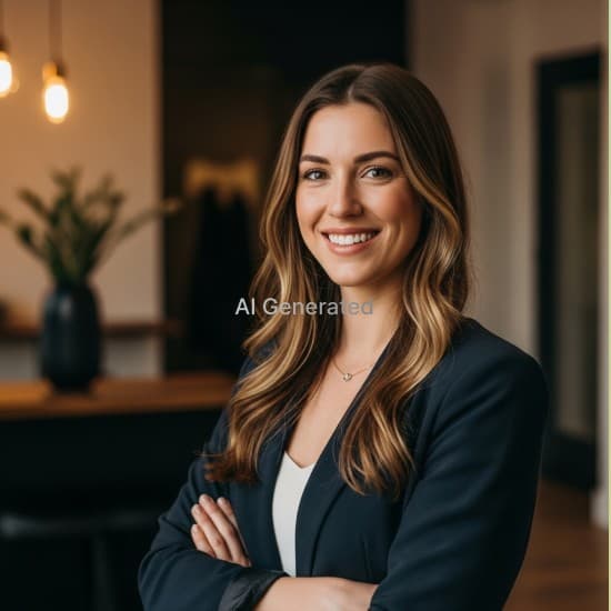 LinkedIn Profile Picture AI: Google Imagen3, Midjourney, Leonardo AI, Stable Diffusion Prompt