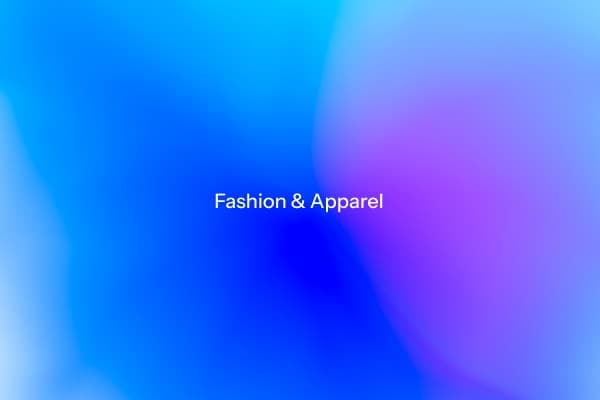 Fashion Brand Elemental Control & Nature-Powered Fashion Mastery: ChatGPT prompts, Claude prompts, Gemini prompts, Grok prompts, Microsoft Copilot Prompt