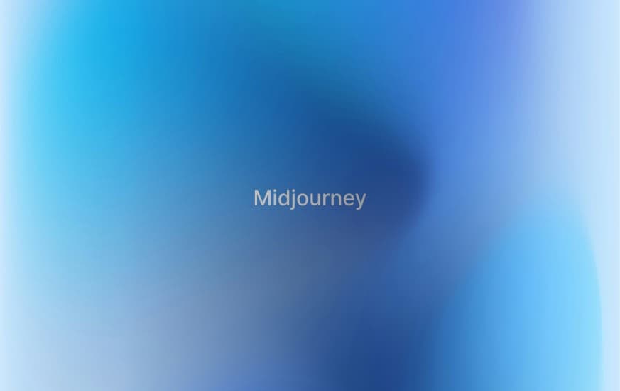 Midjourney Prompt for Engineering Technique Guide