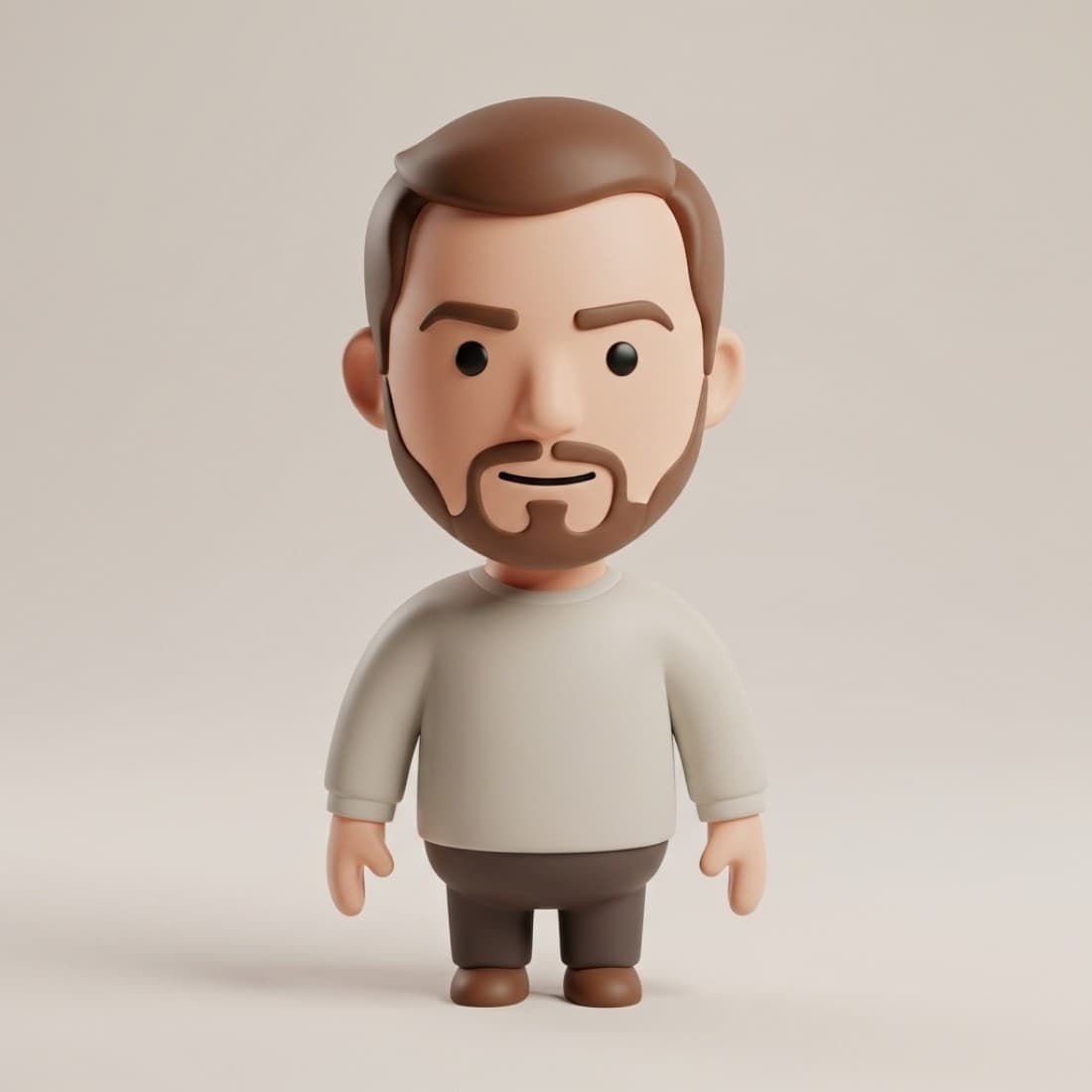 Nostalgic Newspaper Avatar: Google Imagen, Nano Banana, Midjourney, ChatGPT, Twitter/X Prompt