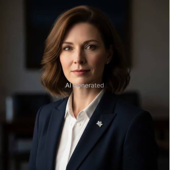 Female CEO AI Headshots: Google Imagen3, Midjourney, Leonardo AI, Stable Diffusion Prompt