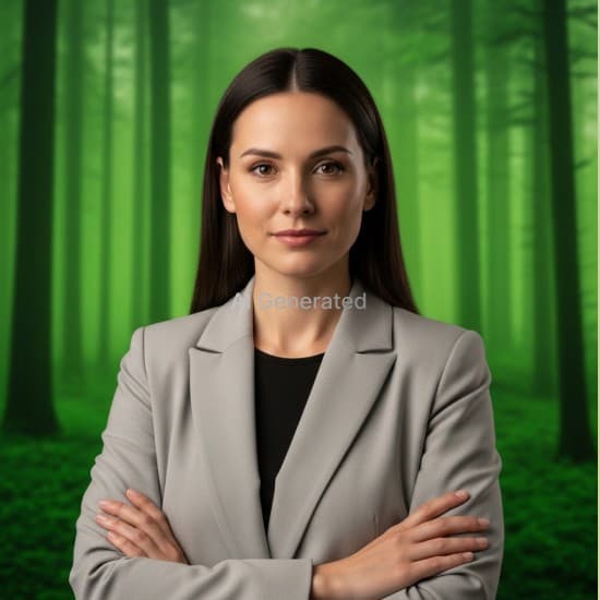 Professional Headshots AI: Google Imagen3, Midjourney, Leonardo AI, Stable Diffusion Prompt