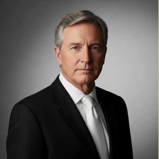 Business Headshot AI Generator: Google Imagen3, Midjourney, Leonardo AI, Stable Diffusion Prompt