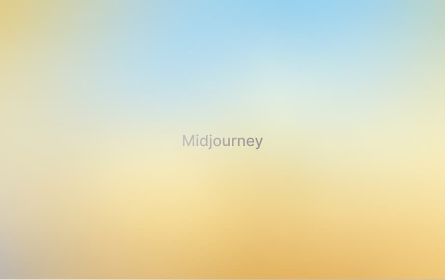 Midjourney Prompt for Character Design