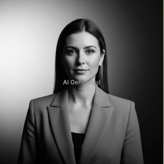 AI Portrait Generator: Google Imagen3, Midjourney, Leonardo AI, Stable Diffusion Prompt