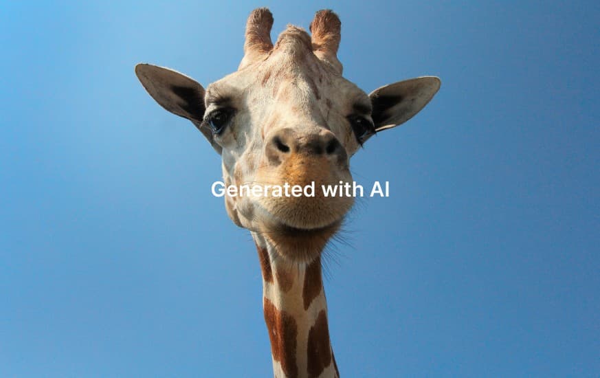 AI Logo Design Brief: Midjourney, DALL-E, Stable Diffusion, Imagen Prompt