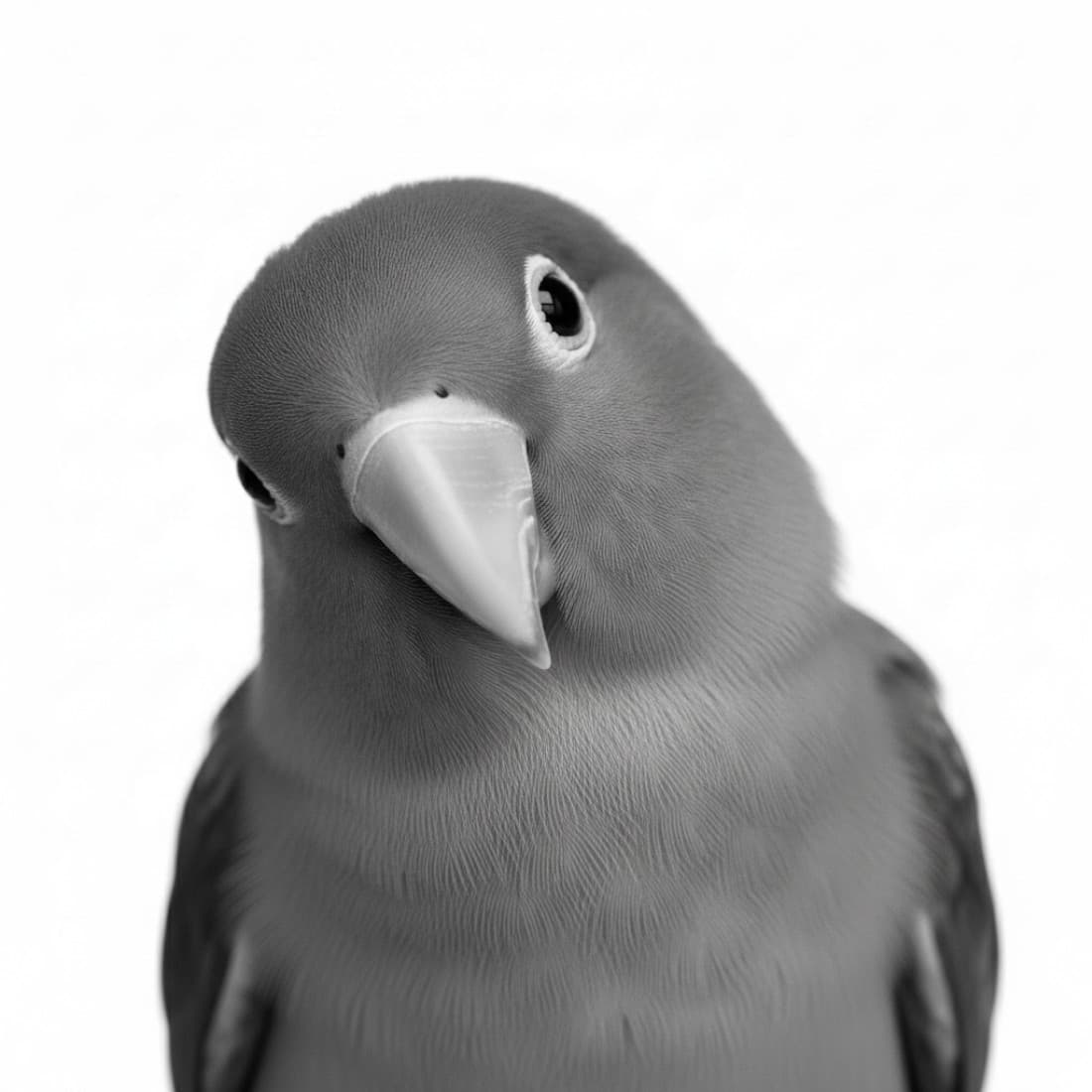 Engaging Bird Photography: Google Imagen prompts, Nano Banana prompts, Midjourney prompts, ChatGPT prompts, DALL-E prompts Prompt