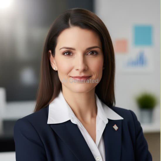 Business Headshot AI: Google Imagen3, Midjourney, Leonardo AI, Stable Diffusion Prompt