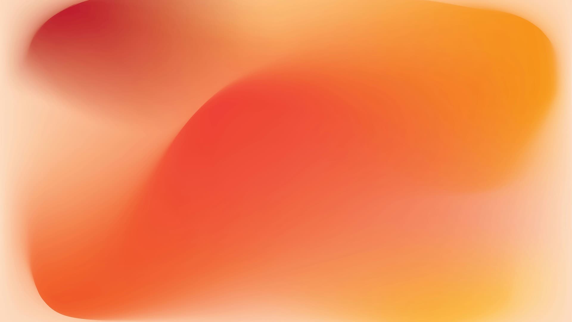 Midjourney Prompts for Dating Profile Photos
